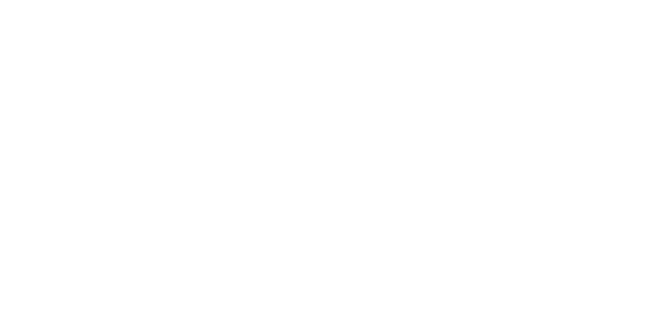 Foyaux ruraux CNFR